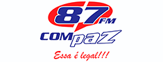 Rdio Compaz FM